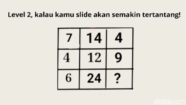Asah otak Asah otak