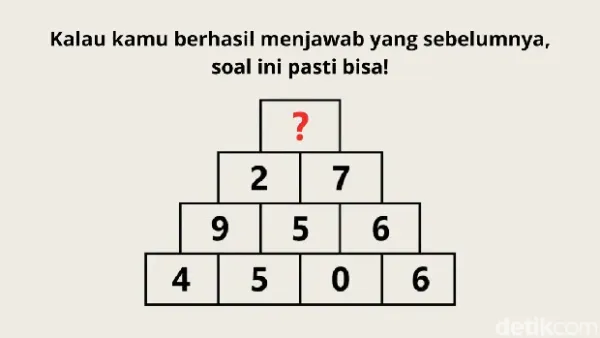Asah otak Asah otak