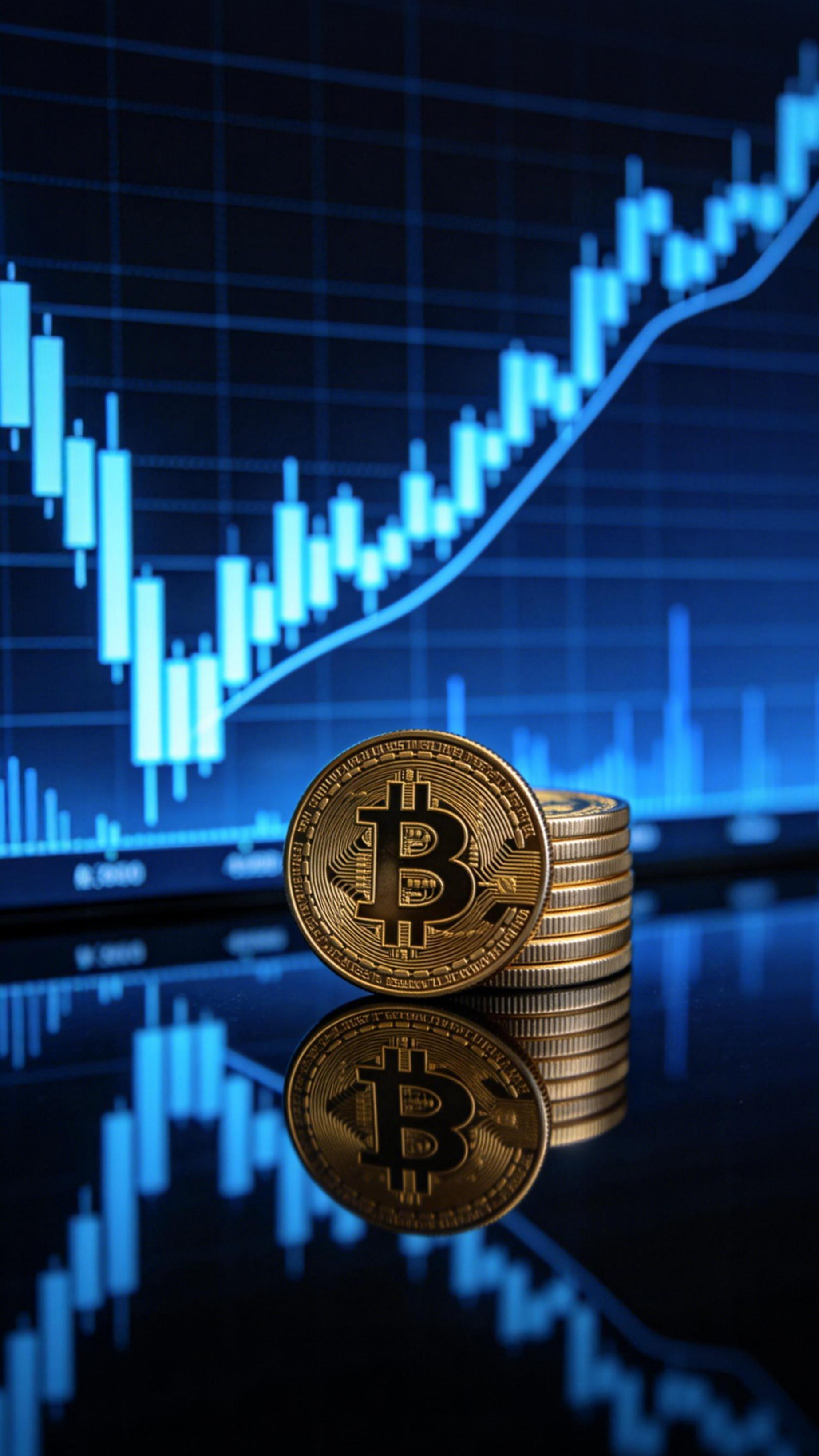Mengapa Bitcoin Terhad