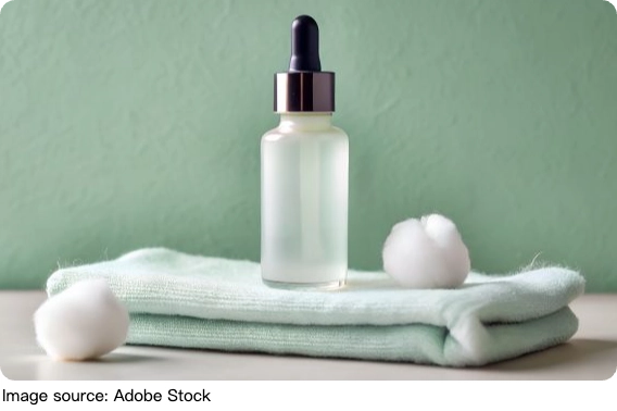 33 cosméticos coreanos