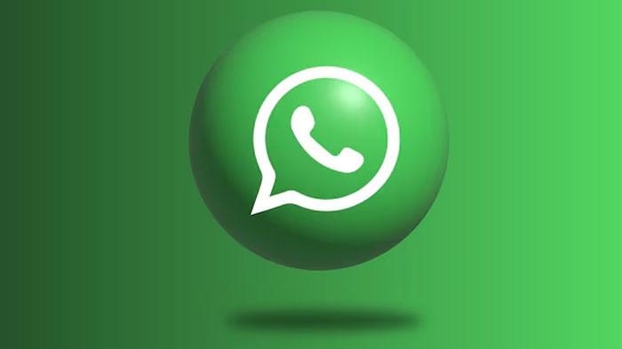 ATASI WHATSAPP DISADAP: Ilustrasi WhatsApp. Catat cara mudah dan gratis mengatasi serta menghentikan jika akun WhatsApp Anda terlanjur disadap Hacker jarak jauh.