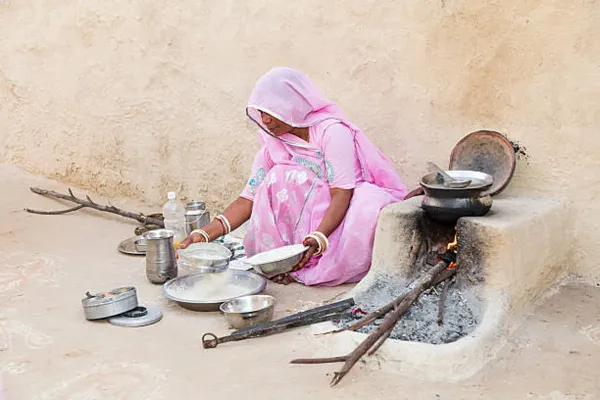 recipe for unique Rajasthani rabdi that can help beat the heat