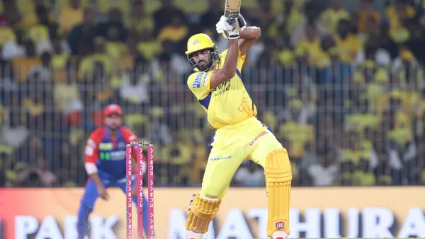 Vijay Shankar Height Vijay Shankar Height