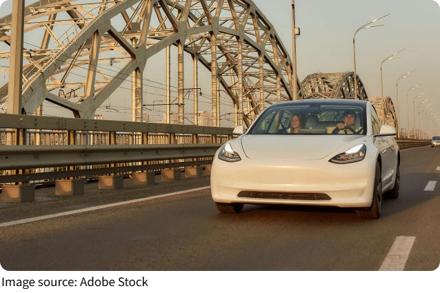 Road Rage Psychology