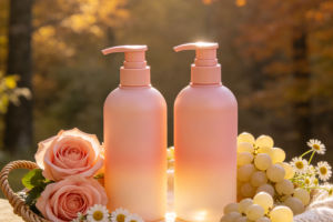 Body Washes Worth Trying