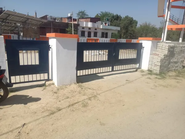 Special Ground Report: 'Jal Jeevan Mission' became a mass movement in Ichauliya village of Barabanki, the fate of more than 2100 villagers changed.