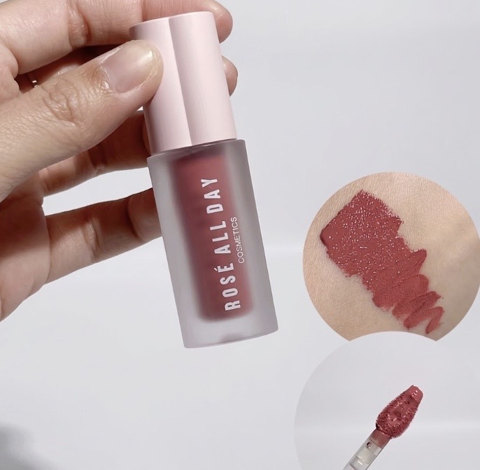 Your Everyday Lip Upgrade
