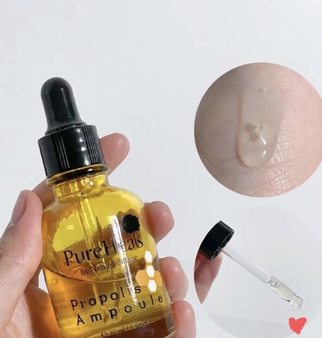 Brightening Serum List