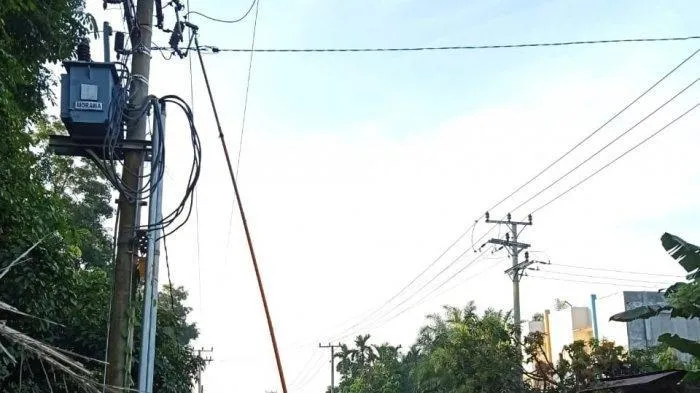 Load failed