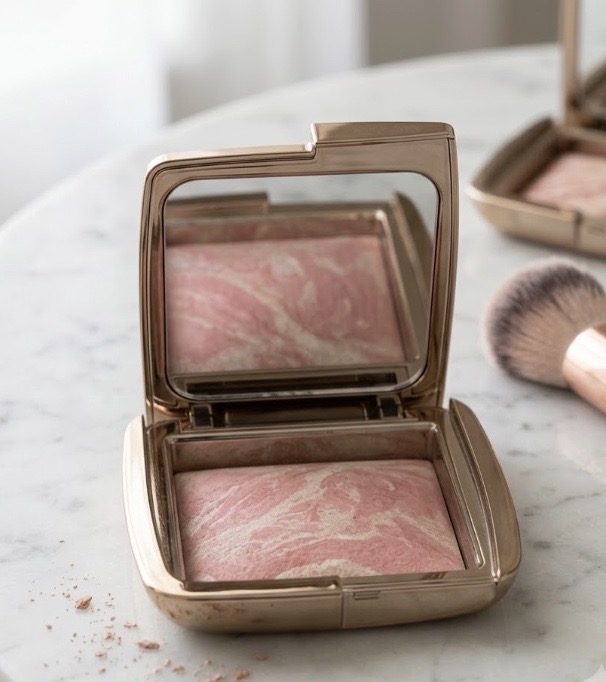 The Blush Pair I Keep!