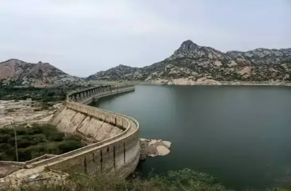 Load failed