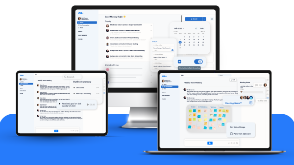 10 Best AI Tools for Students in 2026: Boost Your Learning and Productivity