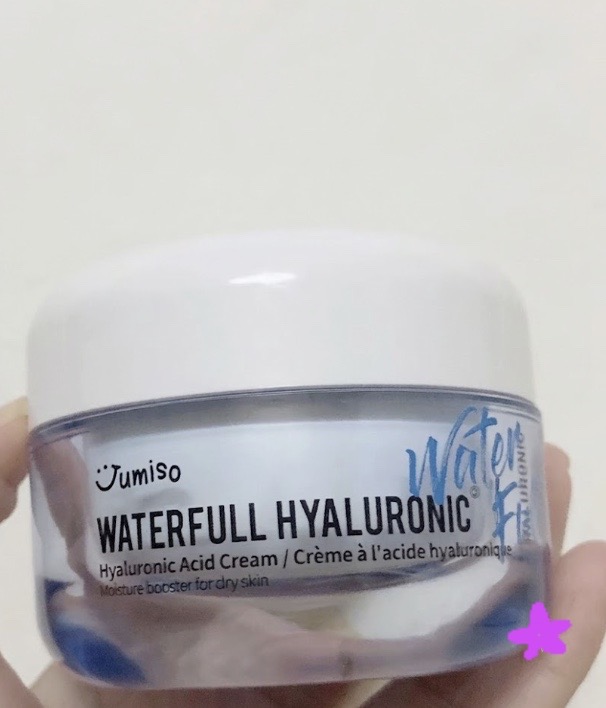 Moisturizer Battle Begins!