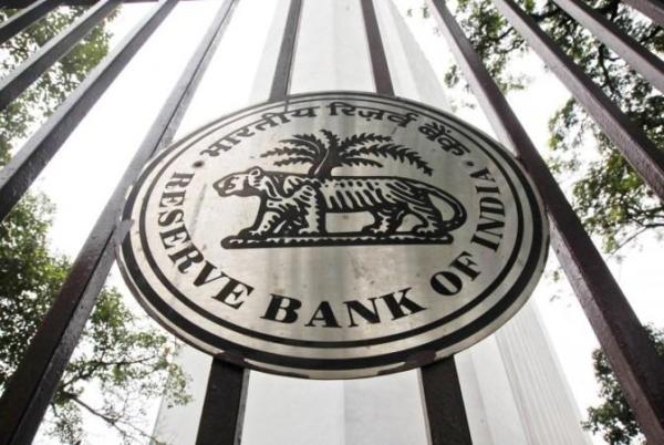 Reserve Bank of India (RBI) RBI