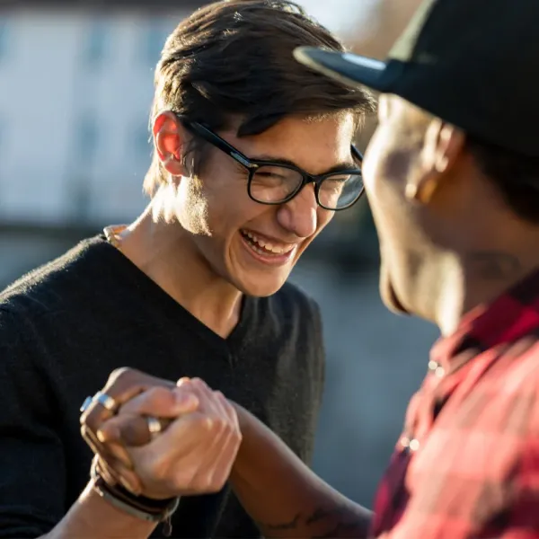 gen z, millennial, gen x and boomer men have completely different ideas of what it means to be a provider gen z men discuss provider mentality