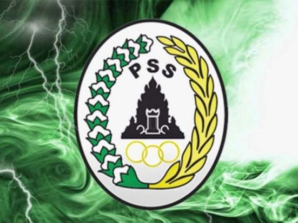 Logo PSS Sleman