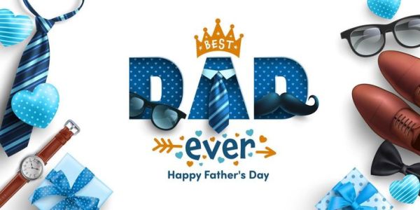 Happy Father s Day 2026 Top Heartfelt Wishes Messages And Quotes To happy-father-s-day-2026-top-heartfelt-wishes-messages-and-quotes-to