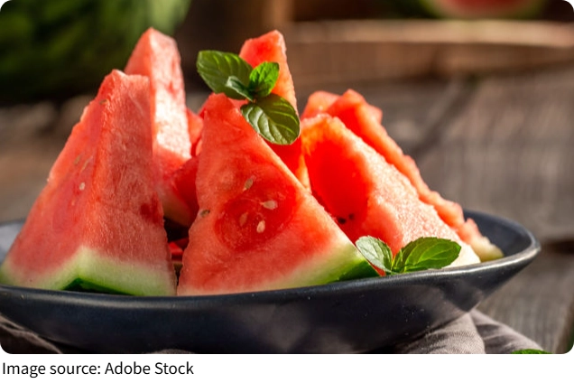 Fruit Sugar, Ranked