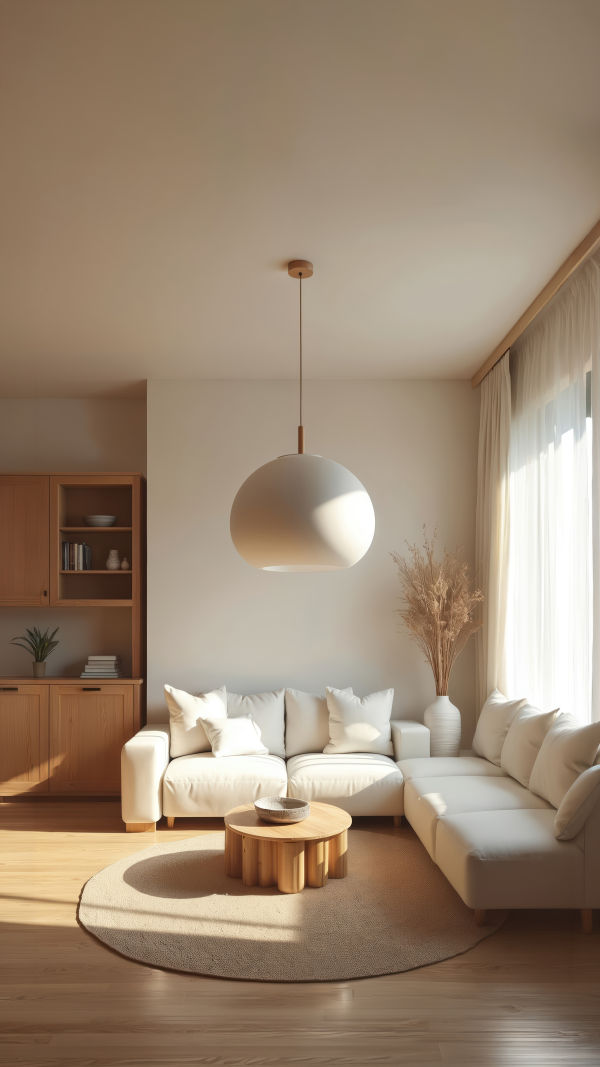 Lichtschichten