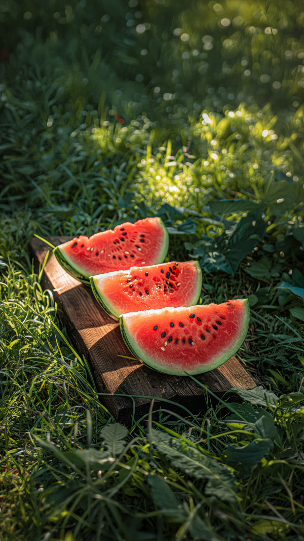 Fruit Sugar, Ranked