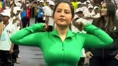 Load failed