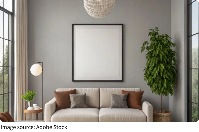 Layered Lighting Guide