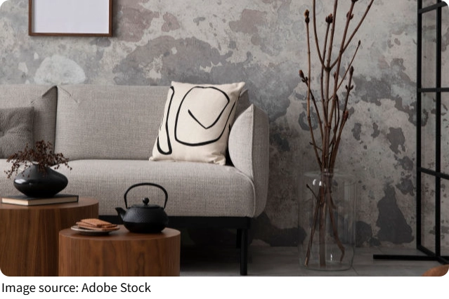 Tips Interior Rumah
