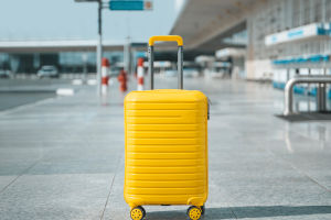 Smart Packing Made Simple
