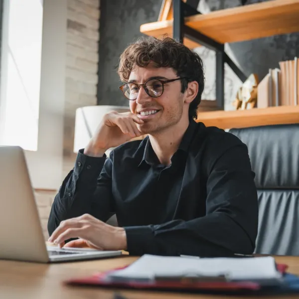 generational differences what it means be happy millennials