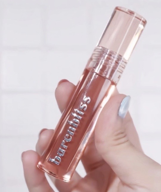 Lip Tints I Always Grab!