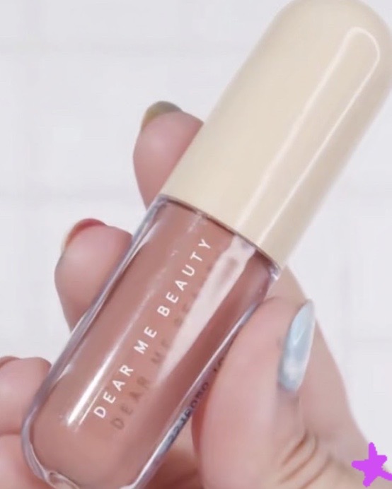 Lip Tints I Always Grab!