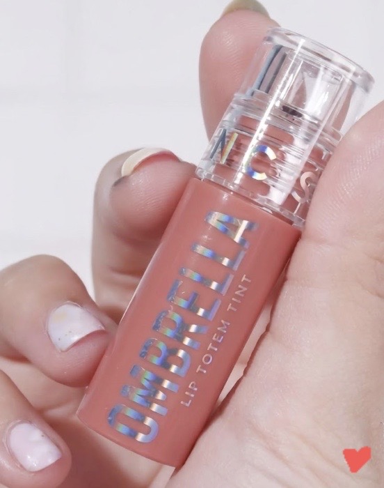 Lip Tints I Always Grab!
