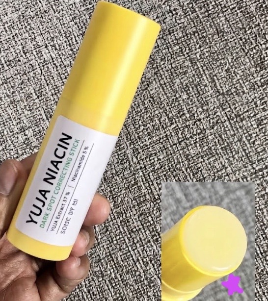 More Than Basic Balm!