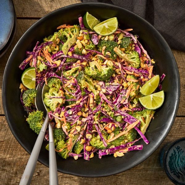 Credit: Photographer: Jen Causey, Food Stylist: Julian Hensarling, Prop Stylist: Josh Hoggle.
