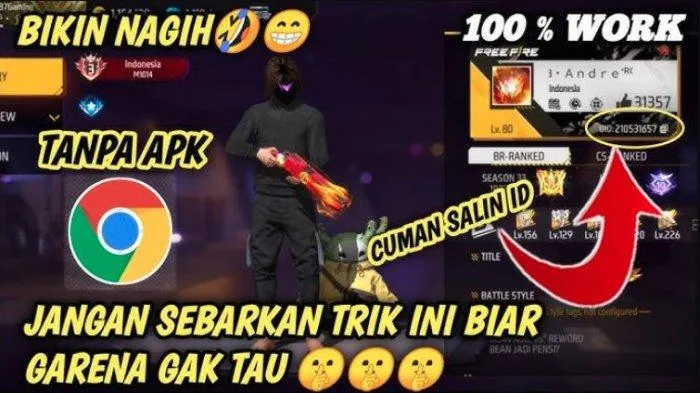 Load failed