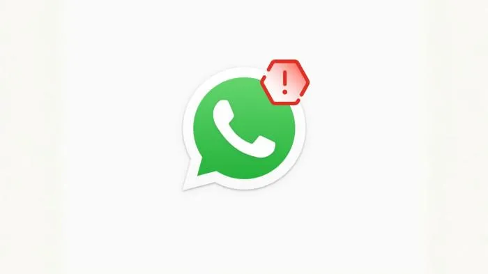 Load failed