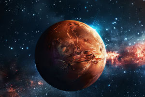 Load failed