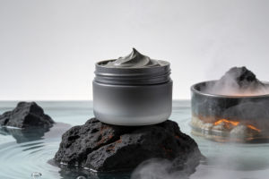Clay Masks I Recommend!