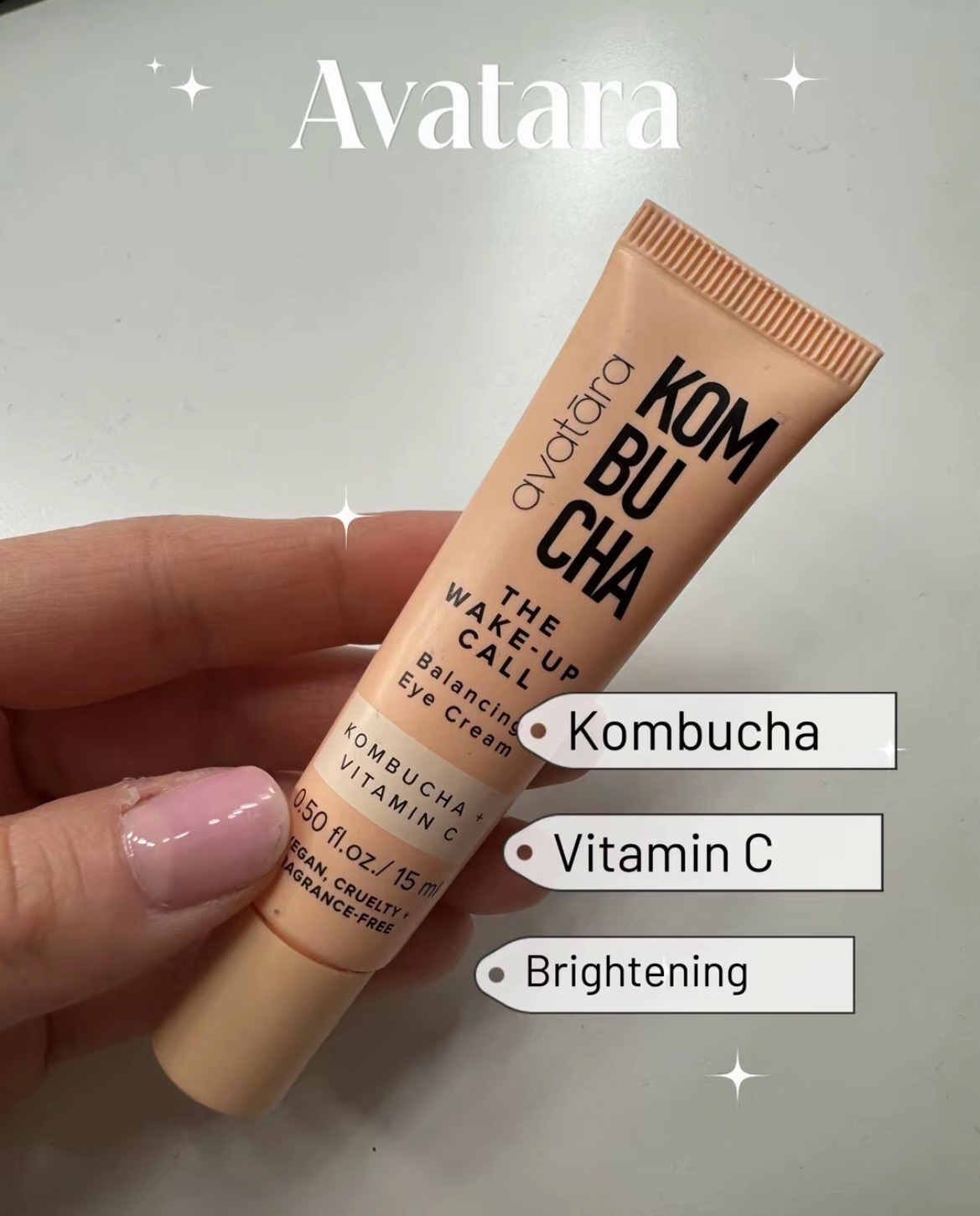 Eye Creams I Still Use!