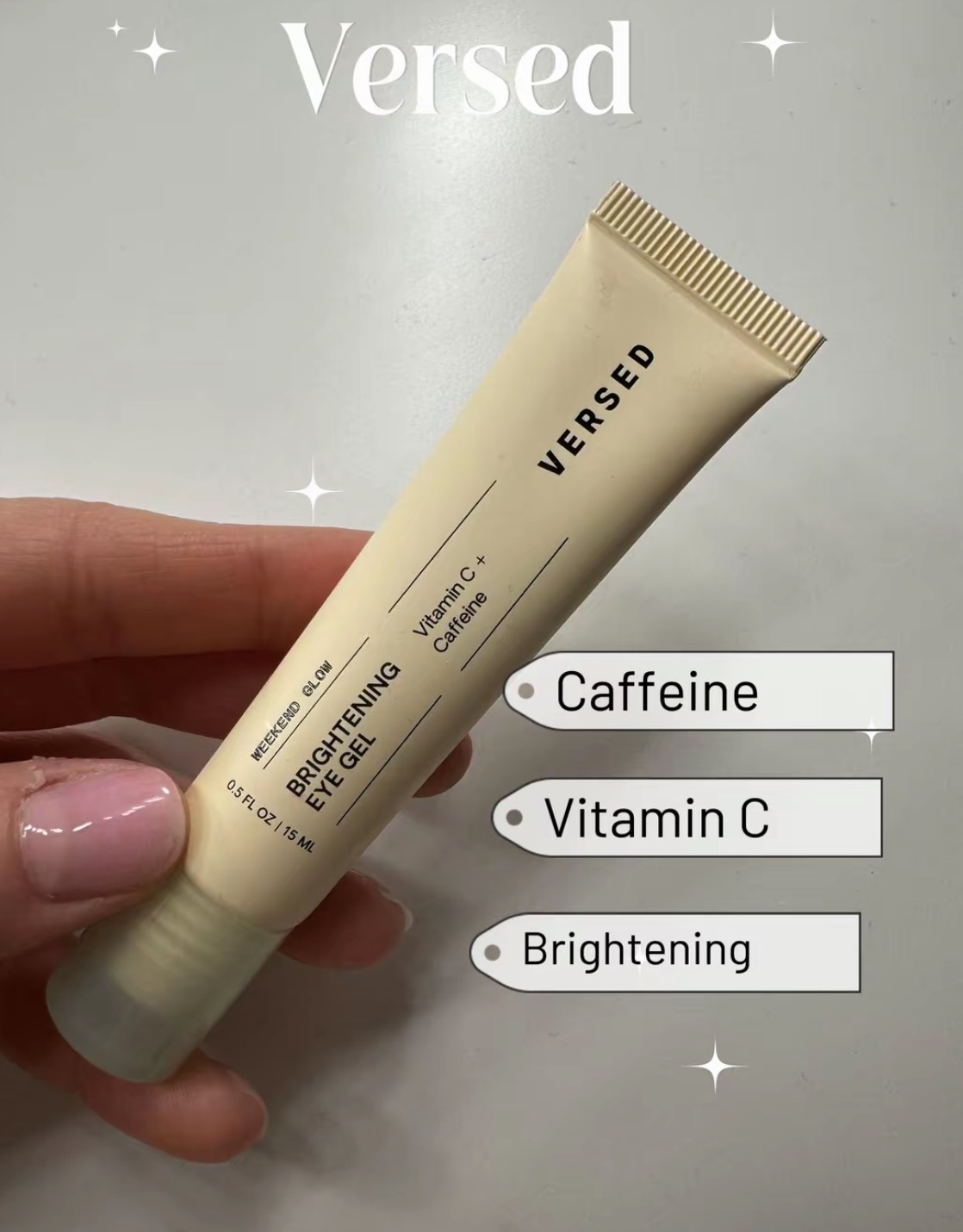 Eye Creams I Still Use!