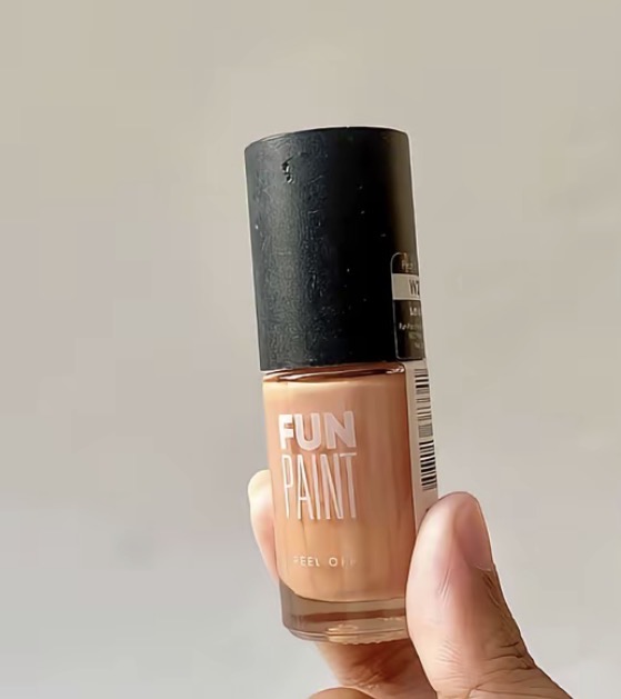 Nail Polishes I Always Pick