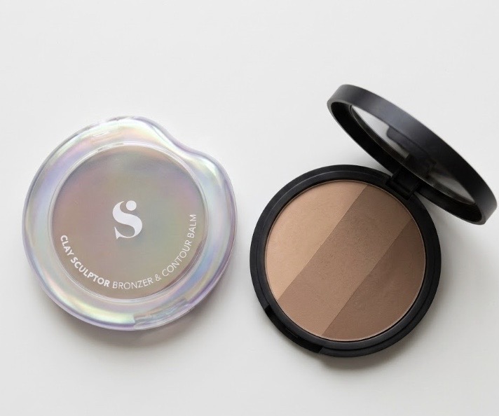 My Favorite Contour Finds