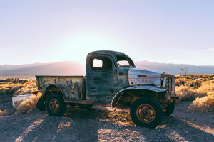 Load failed