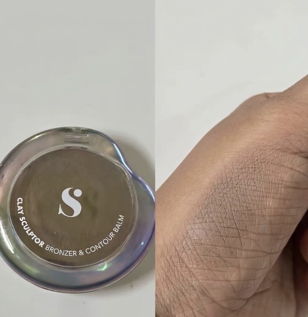 My Favorite Contour Finds