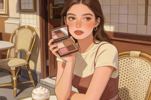 My Favorite Contour Finds