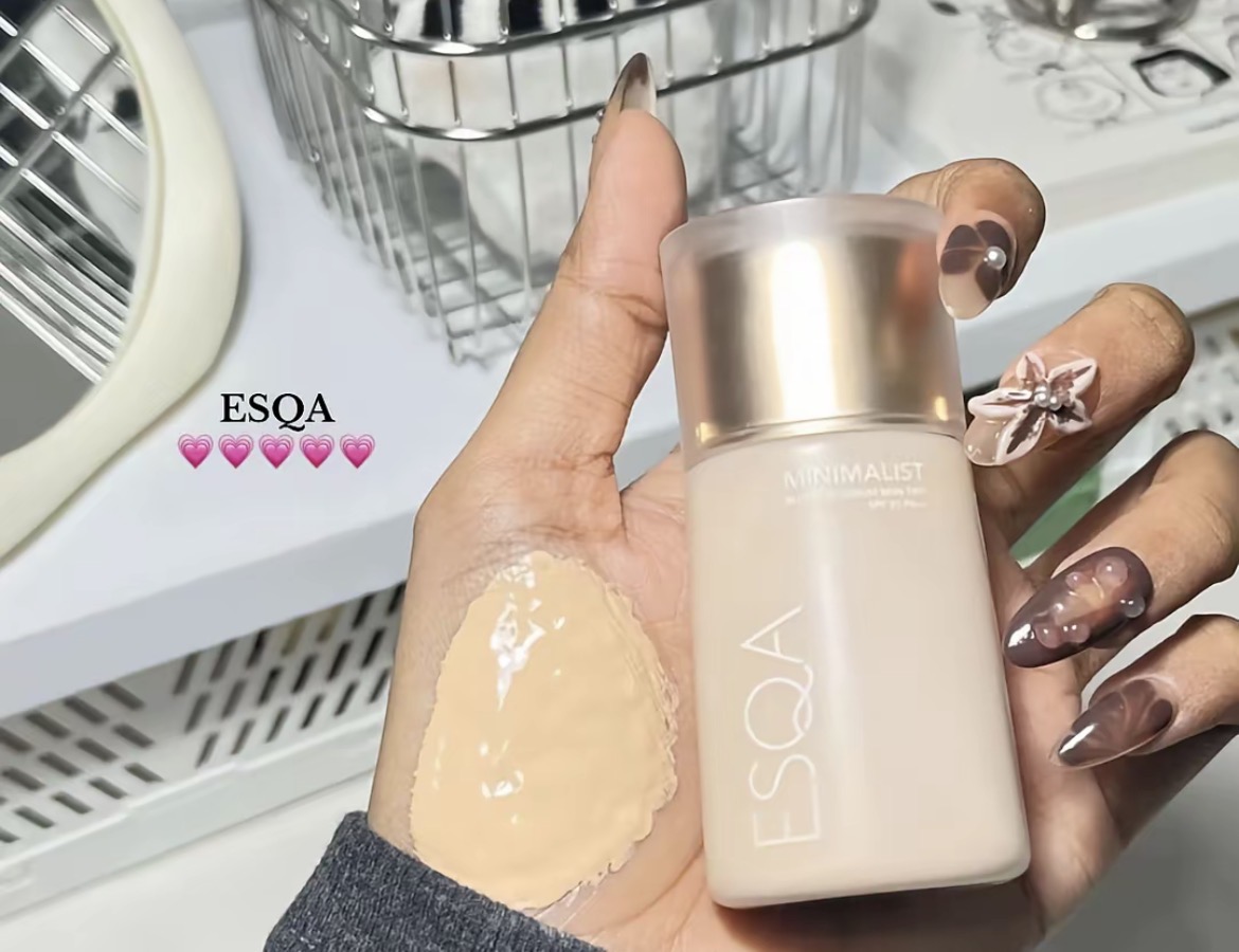 Light Coverage Wins!