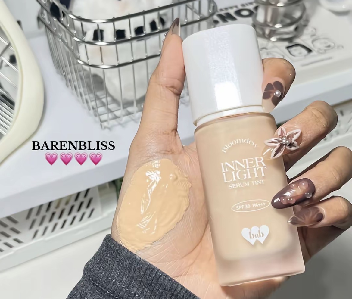 Light Coverage Wins!