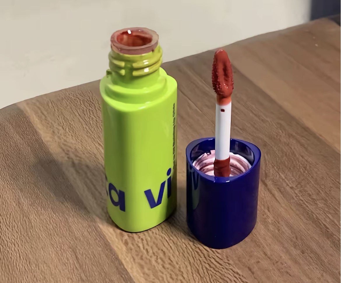 Lip Favorites That Stay!