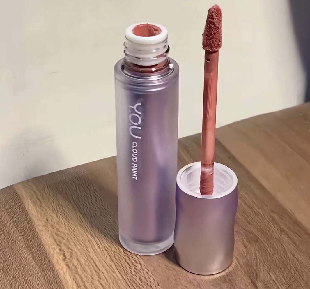 Lip Favorites That Stay!