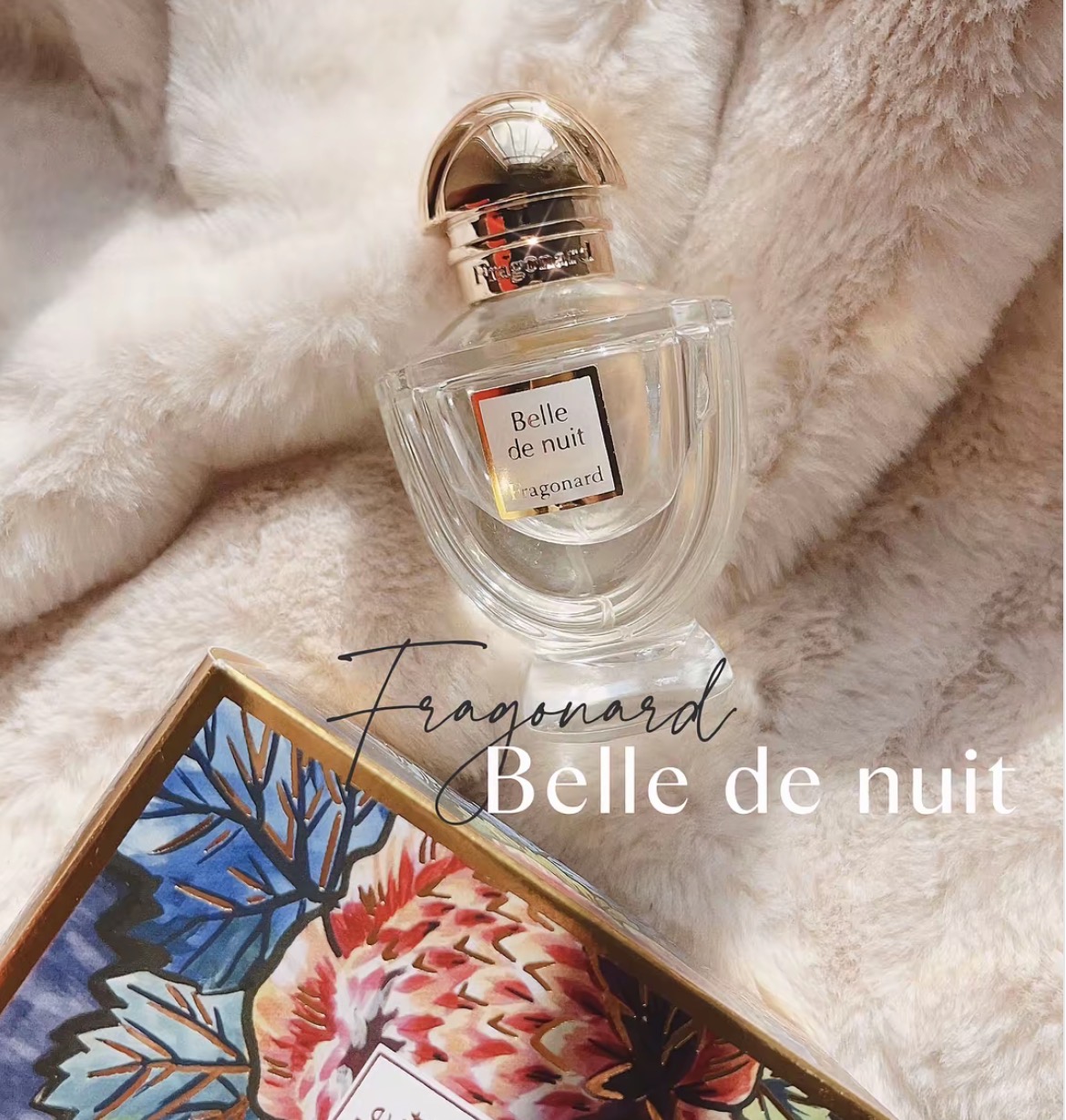 The Perfumes I Keep Wearing!